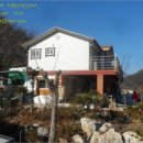 정선컨설팅