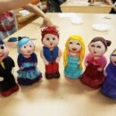 서귀포여자중학교 이미지