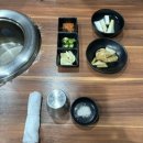 춘천 제비추리 찐맛집 대복소갈비살 솔직 후기