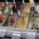 청년다방(덕정점) 이미지