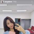 가빈라이브 이미지