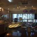 연산반도치과의원 이미지