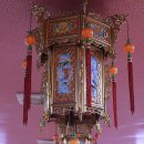 합덕동천홍 이미지