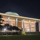 우리제일의원 이미지