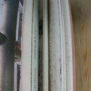 정일프라자 이미지