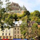 수도고속관광여행사 이미지