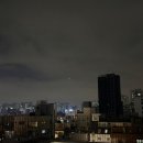 3176 | 서울 봉천동 맛집: 연극과 다이닝코스를 같이 즐기는 국내 최초 다이닝 씨어터 남극장 후기