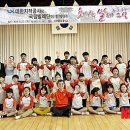 압해초등학교 이미지