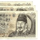 놀이유 브런치