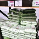 트레이더스 홀세일클럽안산점 | 트레이더스는 명절때에만 가는 것 같습니다 - 트레이더스 홀세일 클럽 안산점