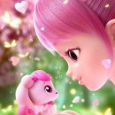 구미중앙로-16 이미지