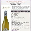 시그니엘호텔 부산점 이미지