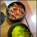 밀밭식당 이미지