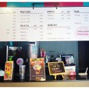 주니청과 이미지