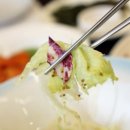 섬섬옥수 | 청주한정식 [섬섬옥수] 우암동 떡갈비맛집 솔직후기