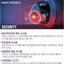 월드메르디앙 아파트 경로당 이미지