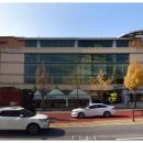 삼양부분정비 이미지