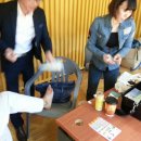 참태권도체육관 이미지