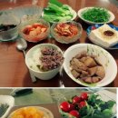 우리그릇자연주의 이미지