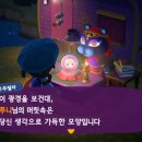 애니랜드 네이버블로그