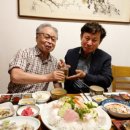 송림일식 이미지