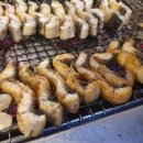 팔팔풍천민물장어 이미지