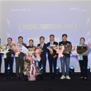 삼신기업 이미지