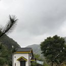 그곳만이 내 세상 이미지