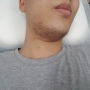 라온 소프트 | 친절한 구래동 왁싱샵 라온왁싱 턱수염 왁싱 솔직후기