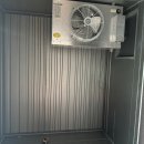 대명냉동 이미지