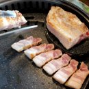 편백육인 이미지