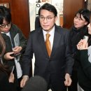 공산의원 이미지