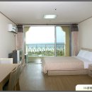 제주동양콘도미니엄 이미지