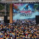 K-Pool(케이풀) 이미지