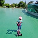 경기도미술관 화장실 이미지