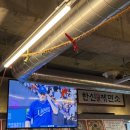 한신우동 봉명점 | 즉석 우동 새벽까지 하는 술집 맛집 찐 후기 민생회복 소비쿠폰 사용 가능 매장 [한신우동 청주 봉명점]