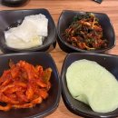 청춘족발상회 네이버블로그
