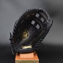 크라운닭발 이미지