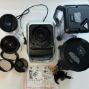 682 | [내돈내산] 샤크 닌자 AUTO-IQ 초고속 블렌더 + 푸드프로세서 BL682KR 후기