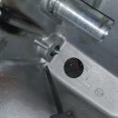 오일볼트 네이버블로그