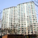 동일하이빌 공인중개사사무소 이미지