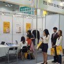 창신모터스 이미지