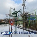 솔뫼중학교 이미지