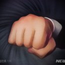 고향노래연습장 이미지