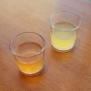 전주 효자동 롯데마트근처 스벅 신메뉴 포함 기프트카드로 사먹은 후기