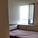 풍림아이원세탁소 이미지