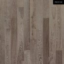 마루모아 이미지