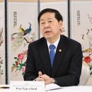 "연 200억 달러 대미 투자, 상반기 집행 어려워" 이미지