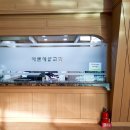 새샘광고