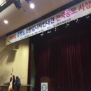충남디자인 이미지